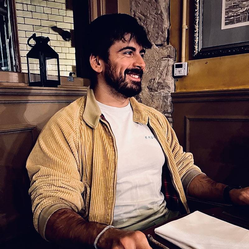 Micaël