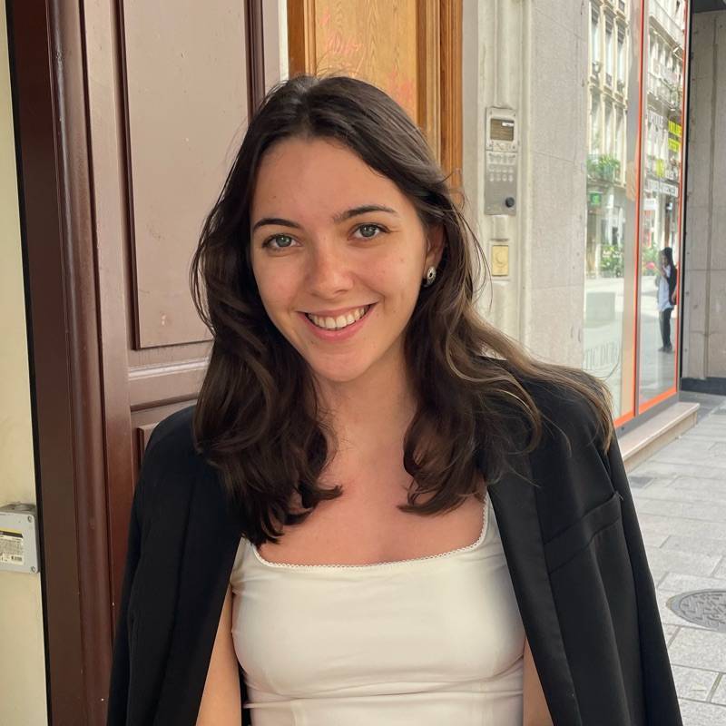 Chloé