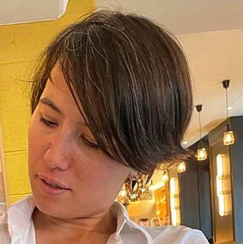 Propose place chez assistante maternelle