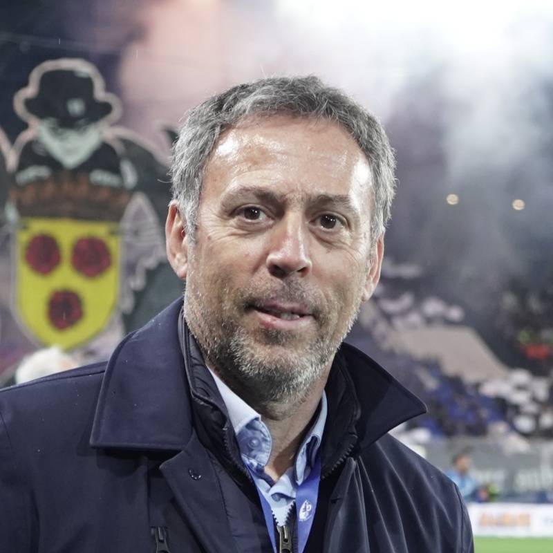 Éric F.