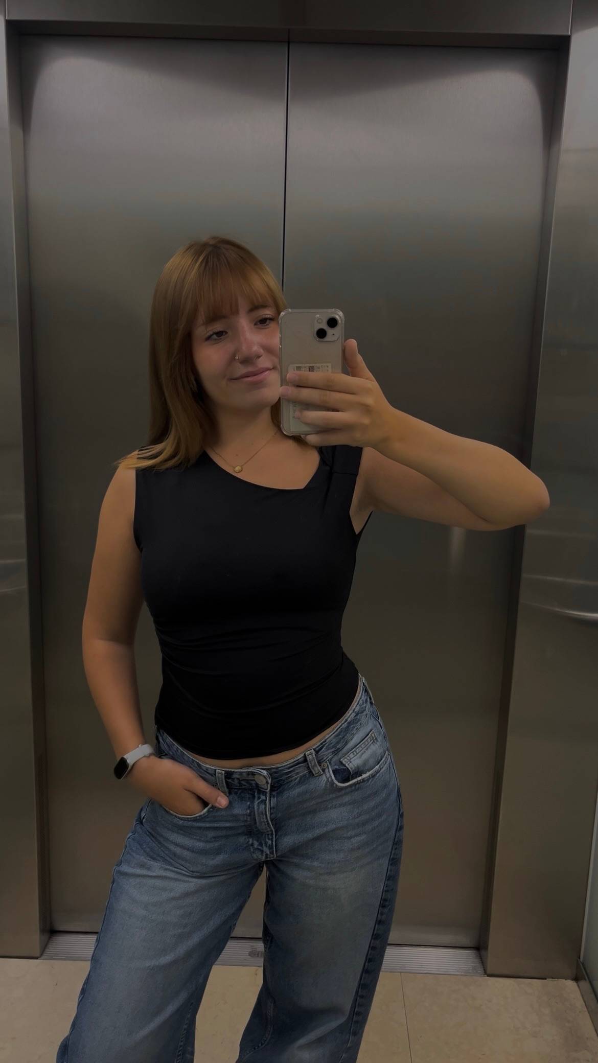 Shaina