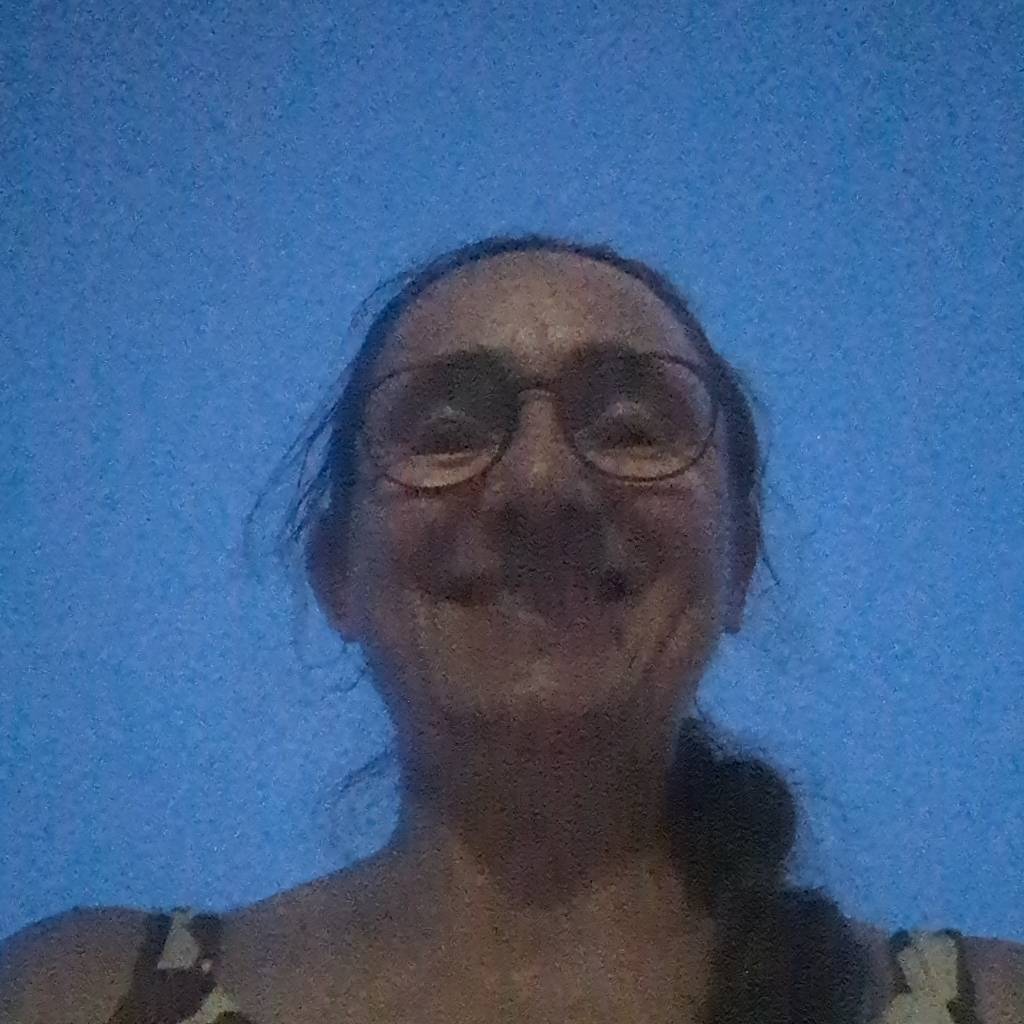 Cécile