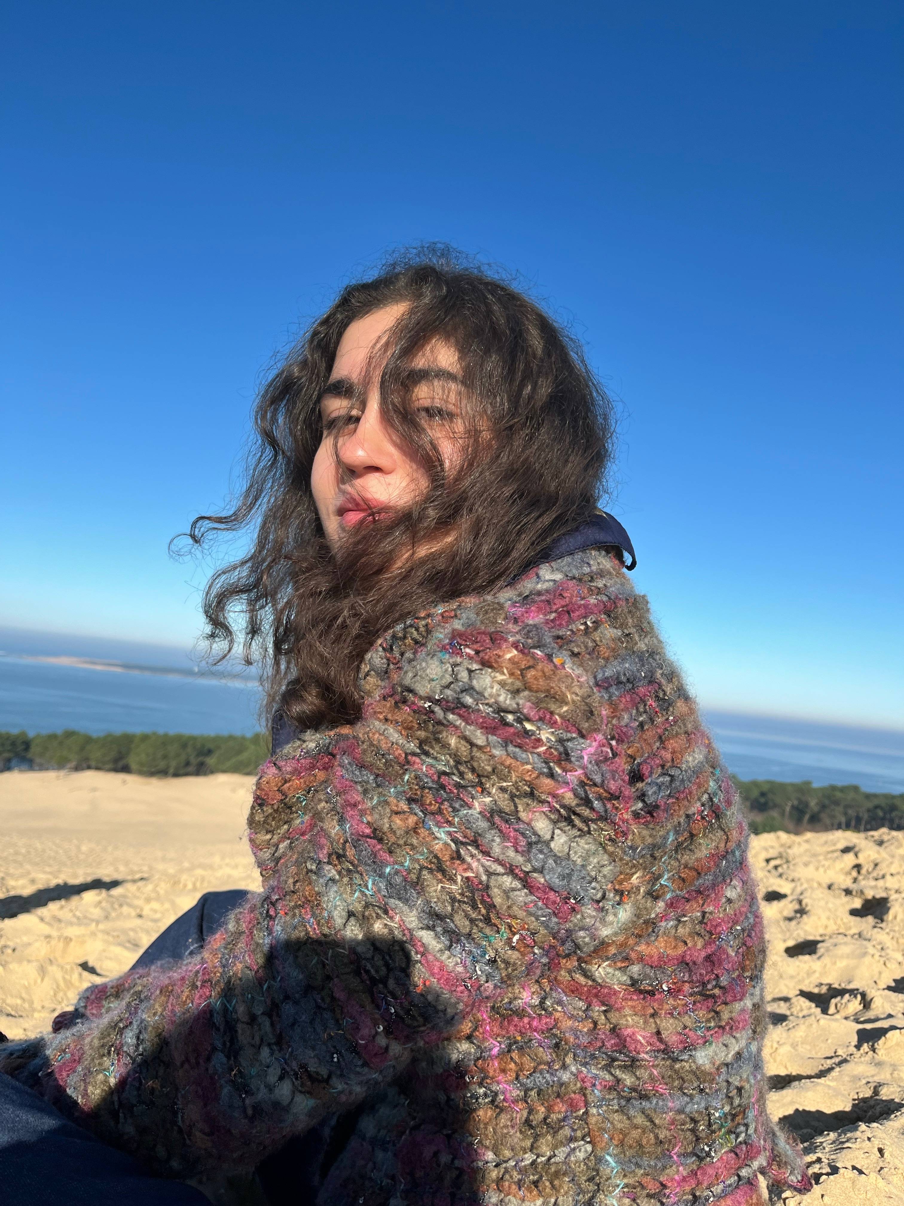 Ouliana