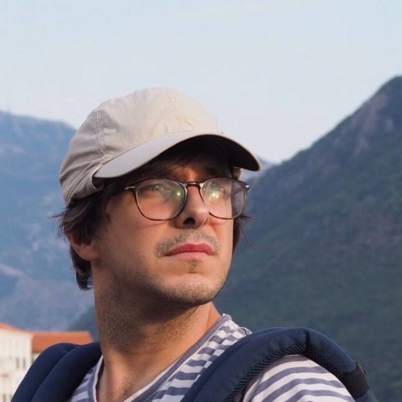 Jean-Baptiste