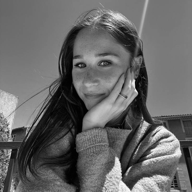 Juliette
