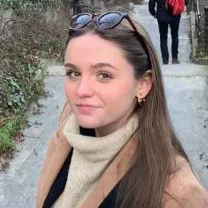 Auriane