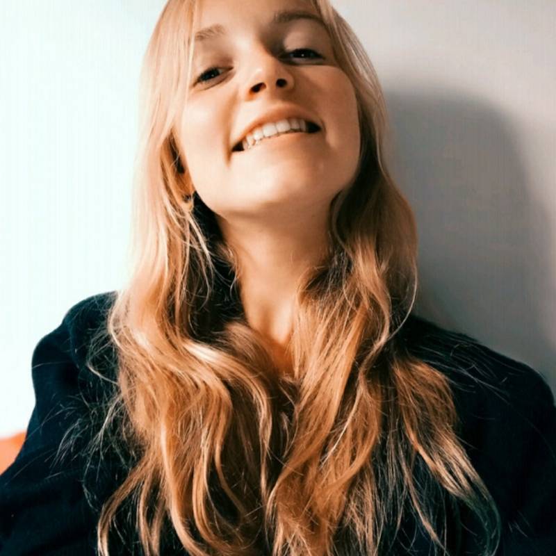 Manon