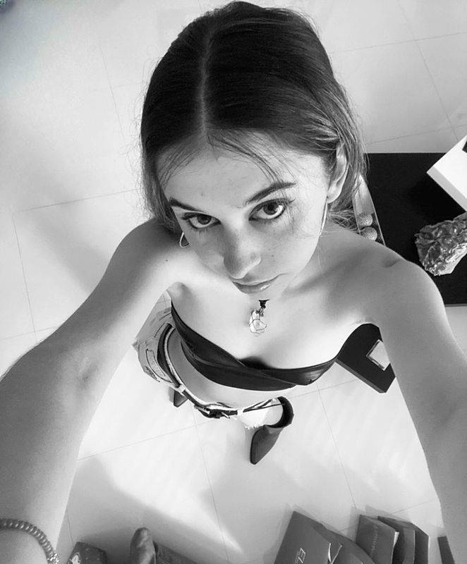 Isabella