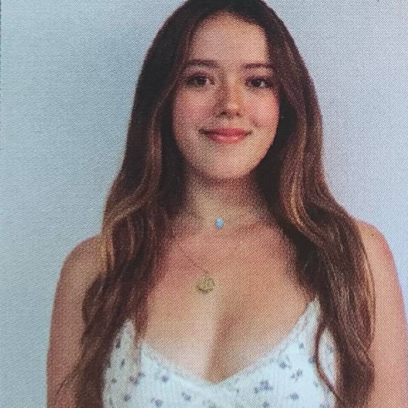 Isabella