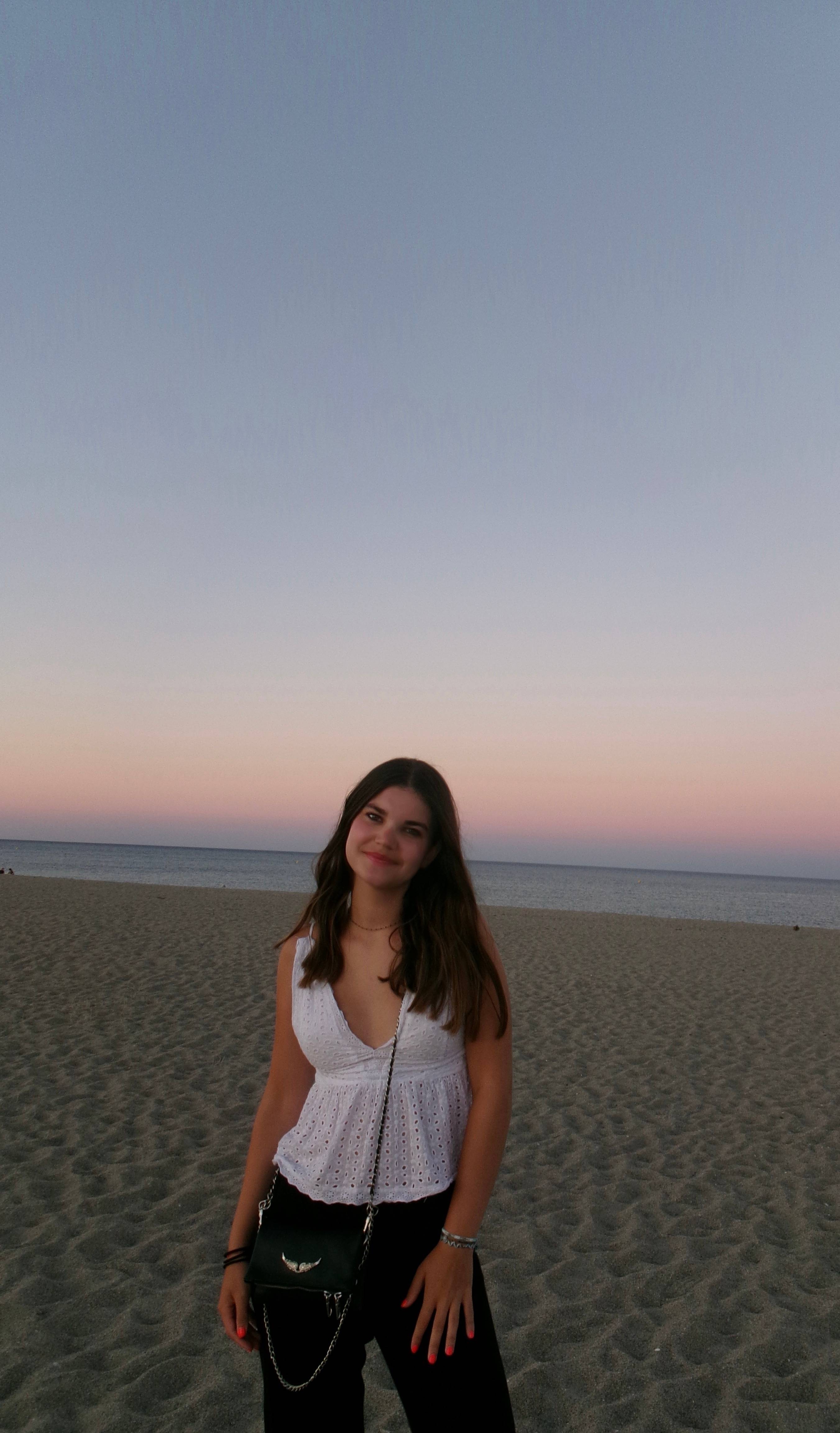 Muse