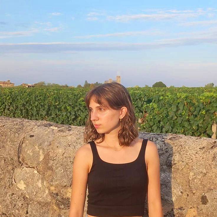 Sabina