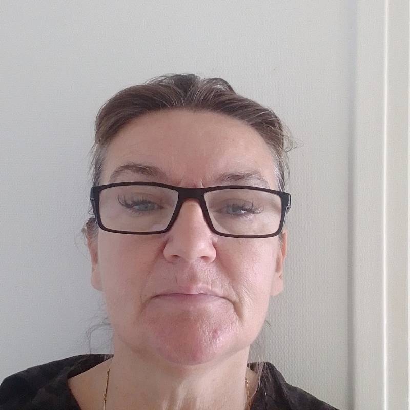 Sandrine