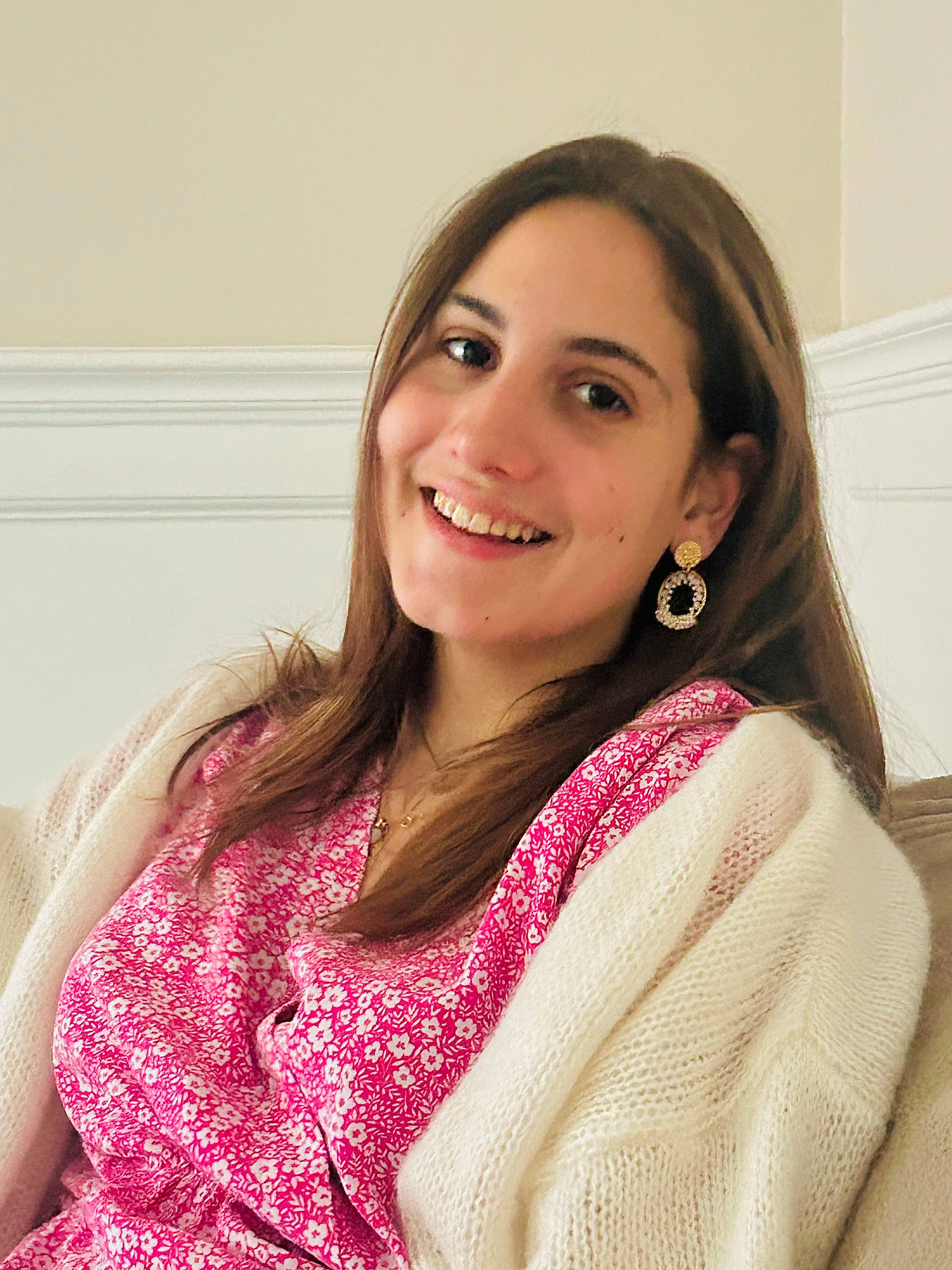 Pauline