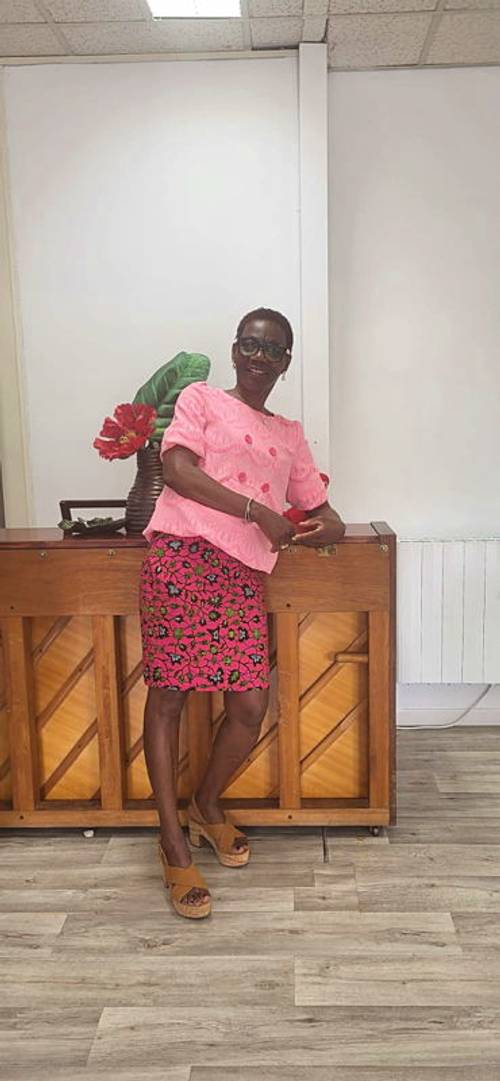 Propose babysitting avec assistante maternelle agréée