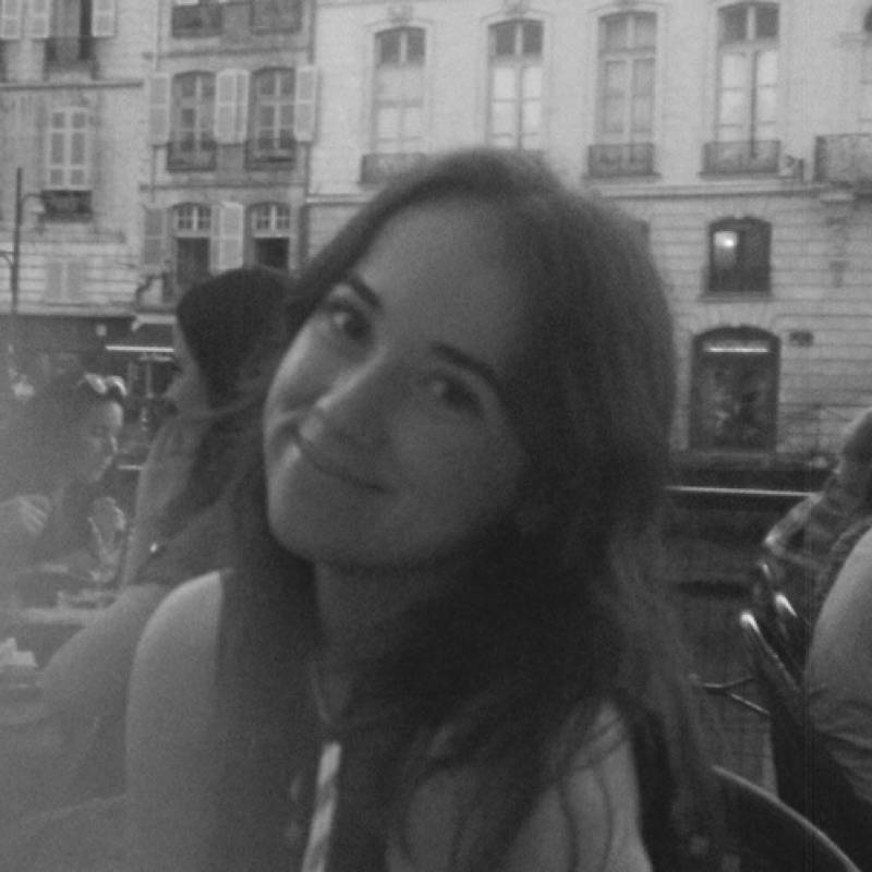Léa G.