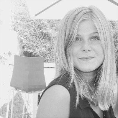 Mathilde