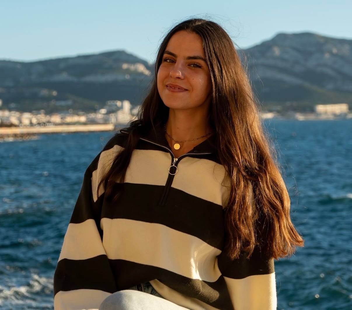 Axelle