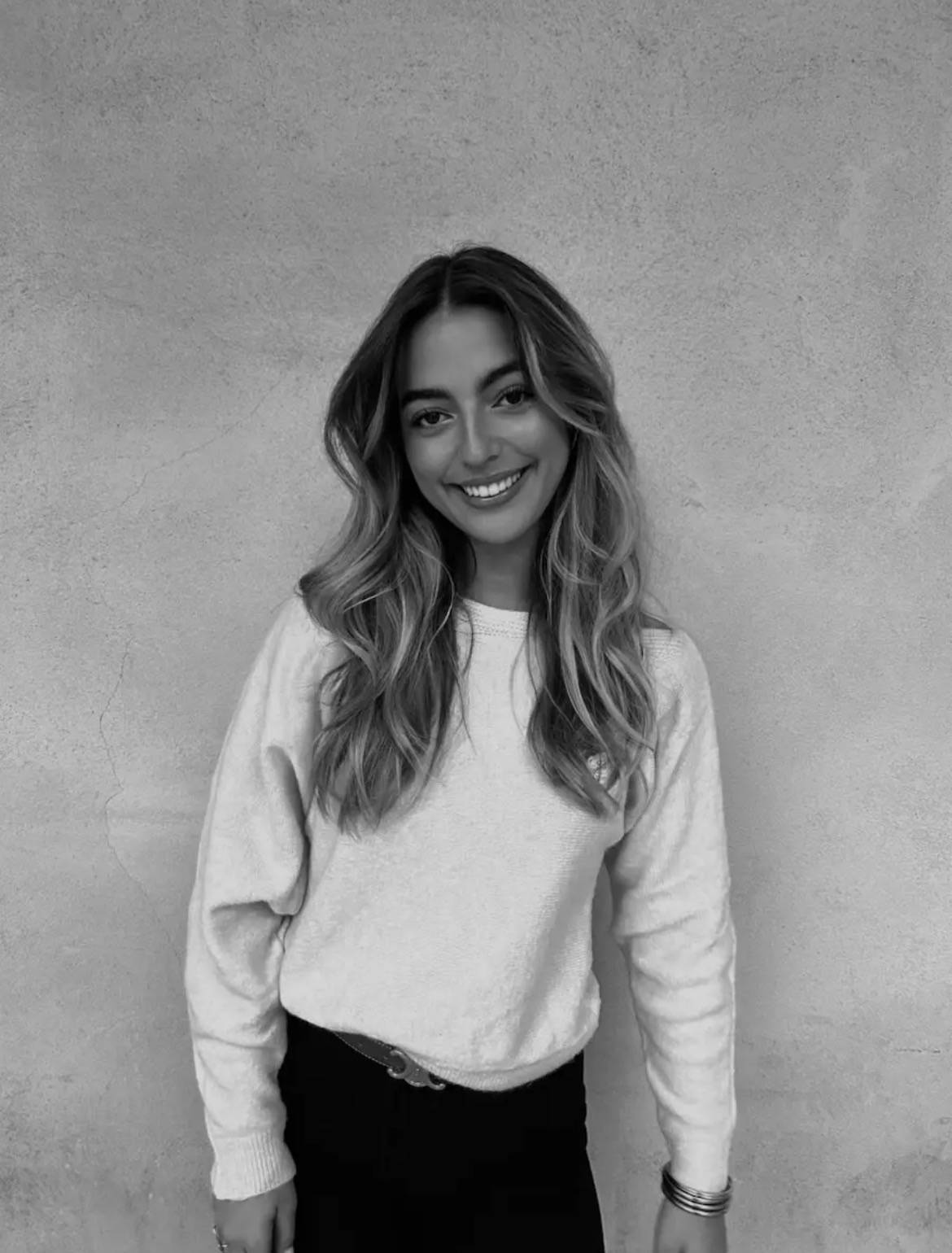 Carla