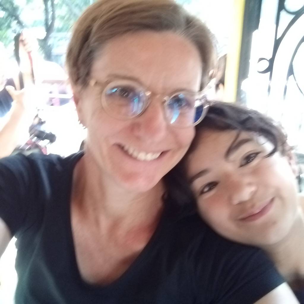 Propose Cuisinier à votre domicile