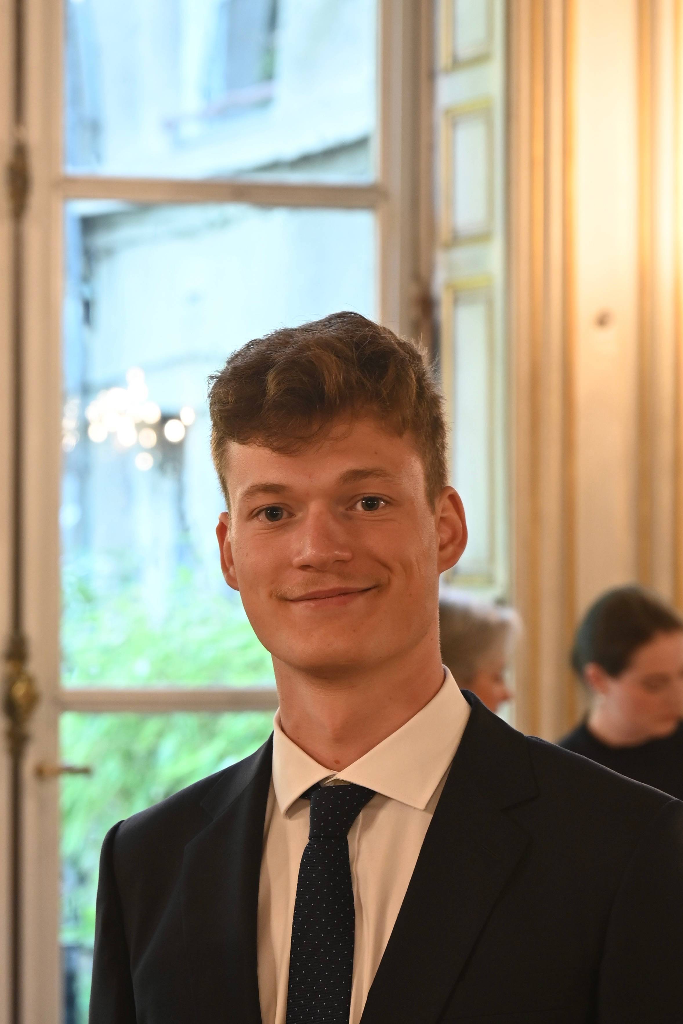 Gautier