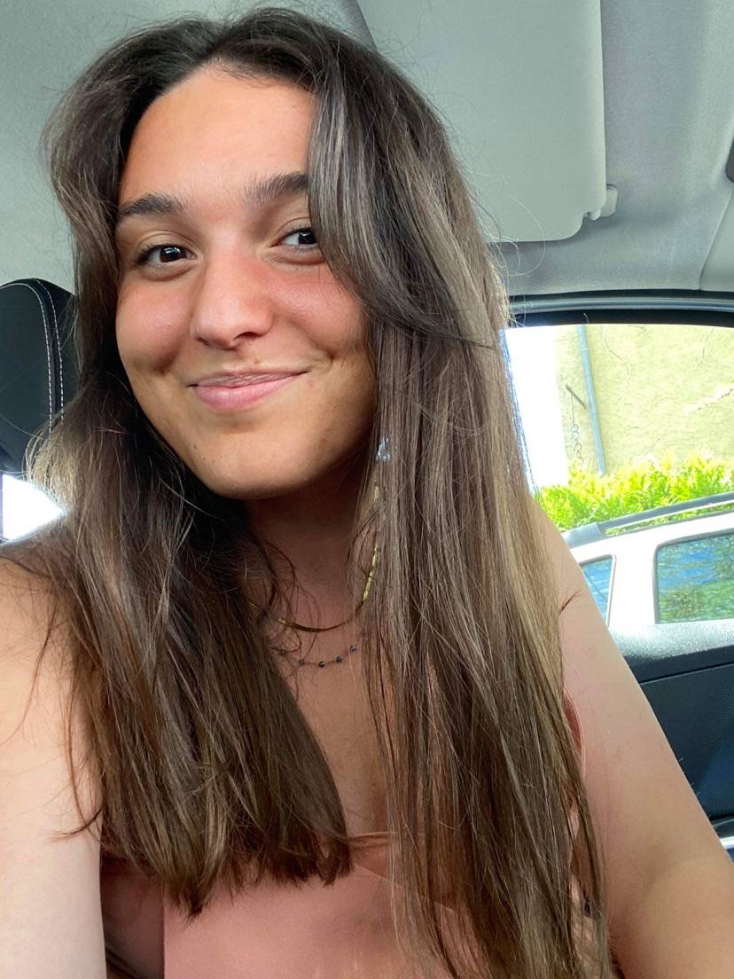 Aude