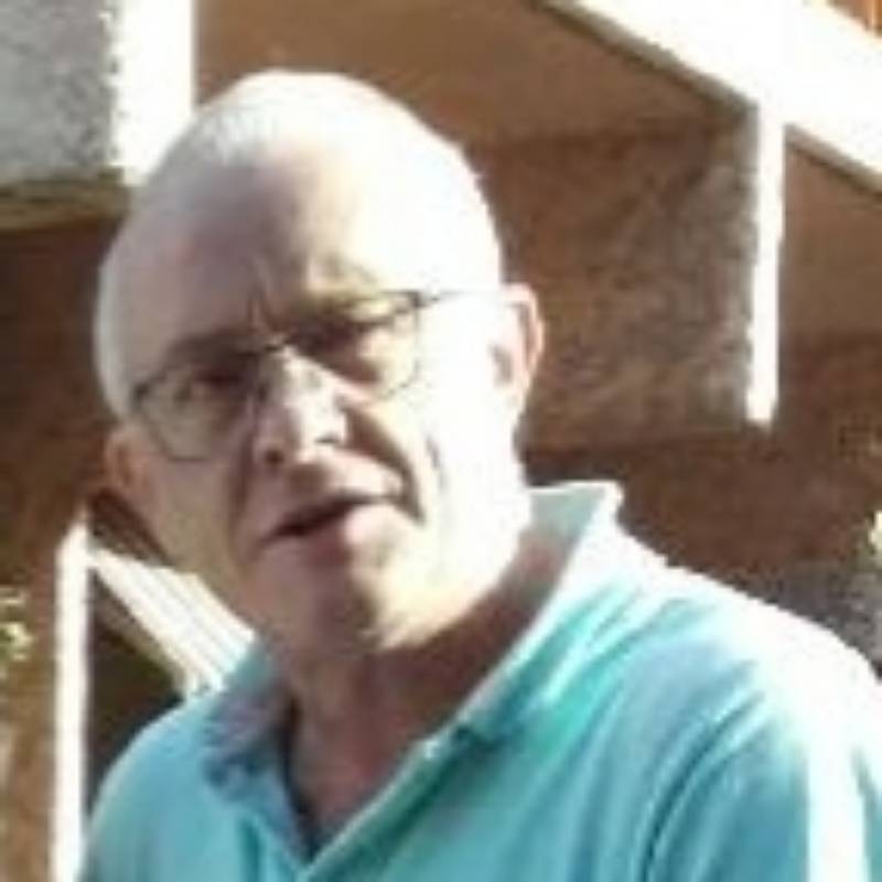 Jean-Marie L.
