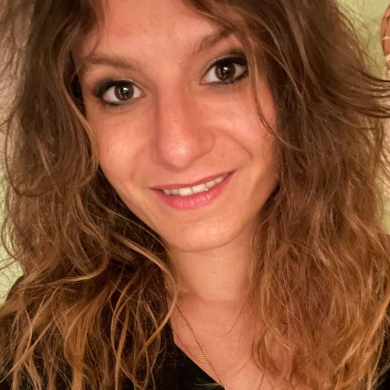 Julie