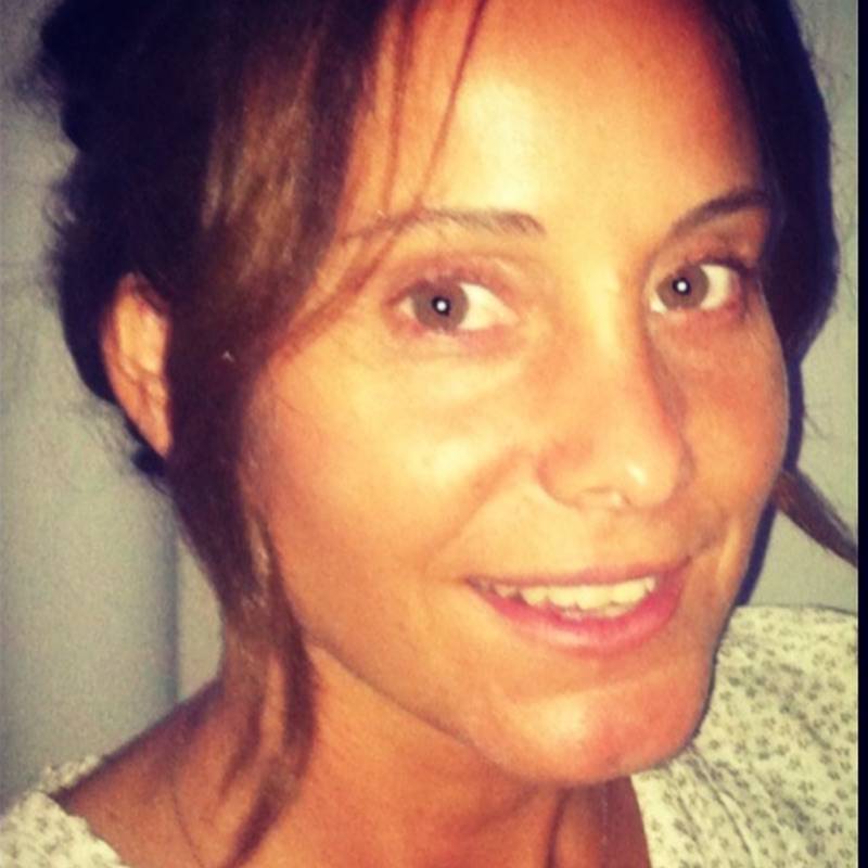 Laure M.