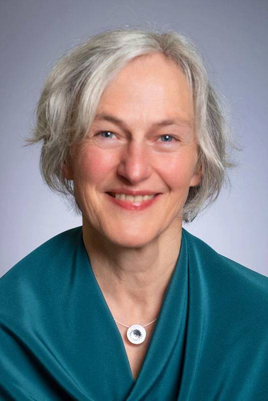 Anne-Catherine