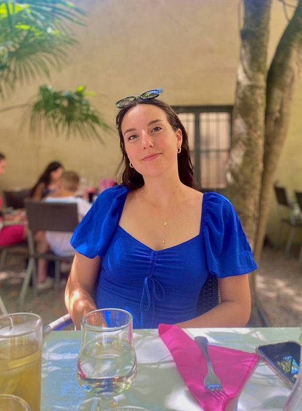 Aurore