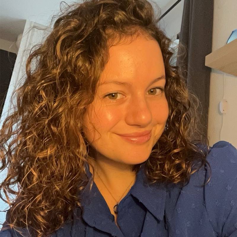 Amandine