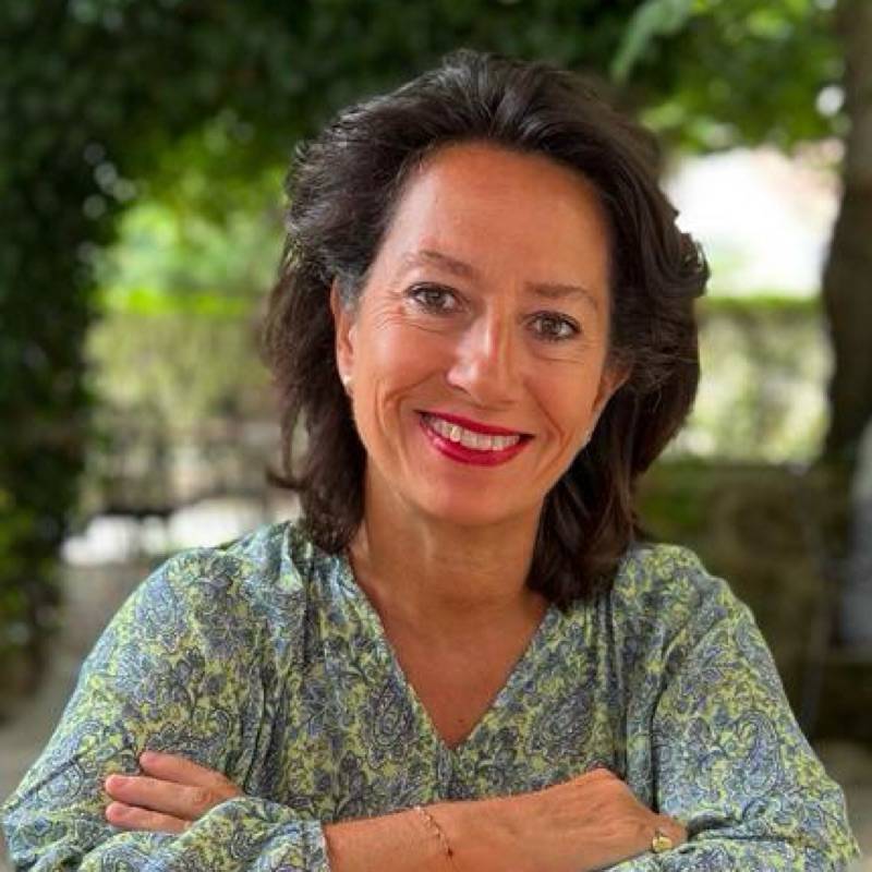 Cécile