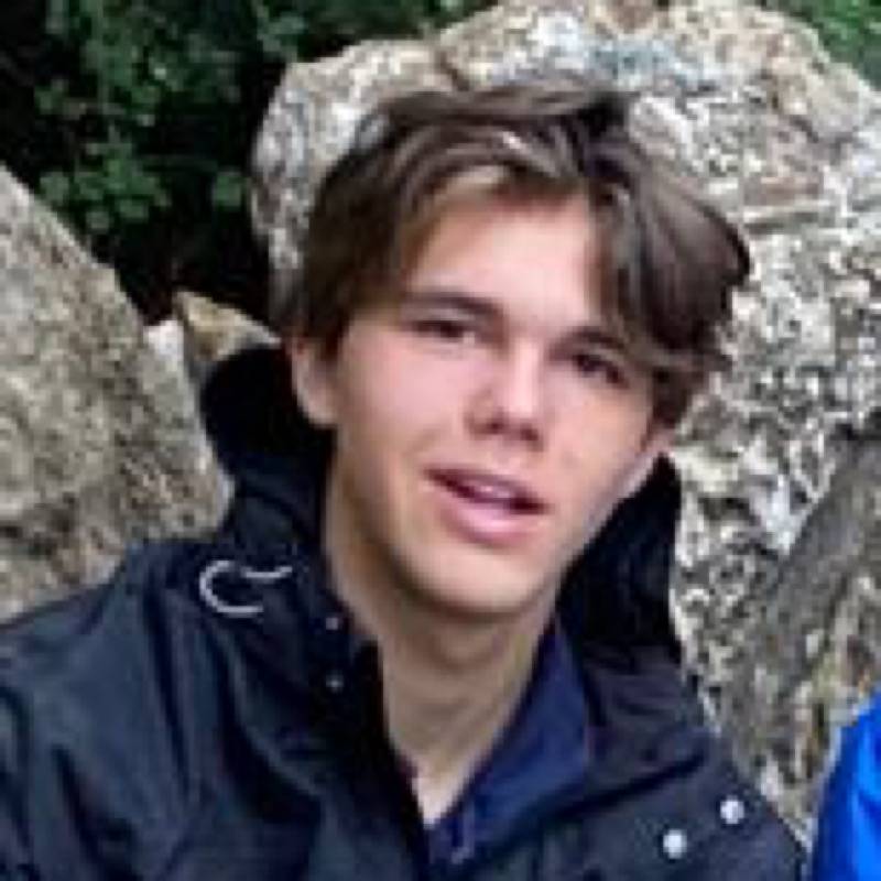 Maxime
