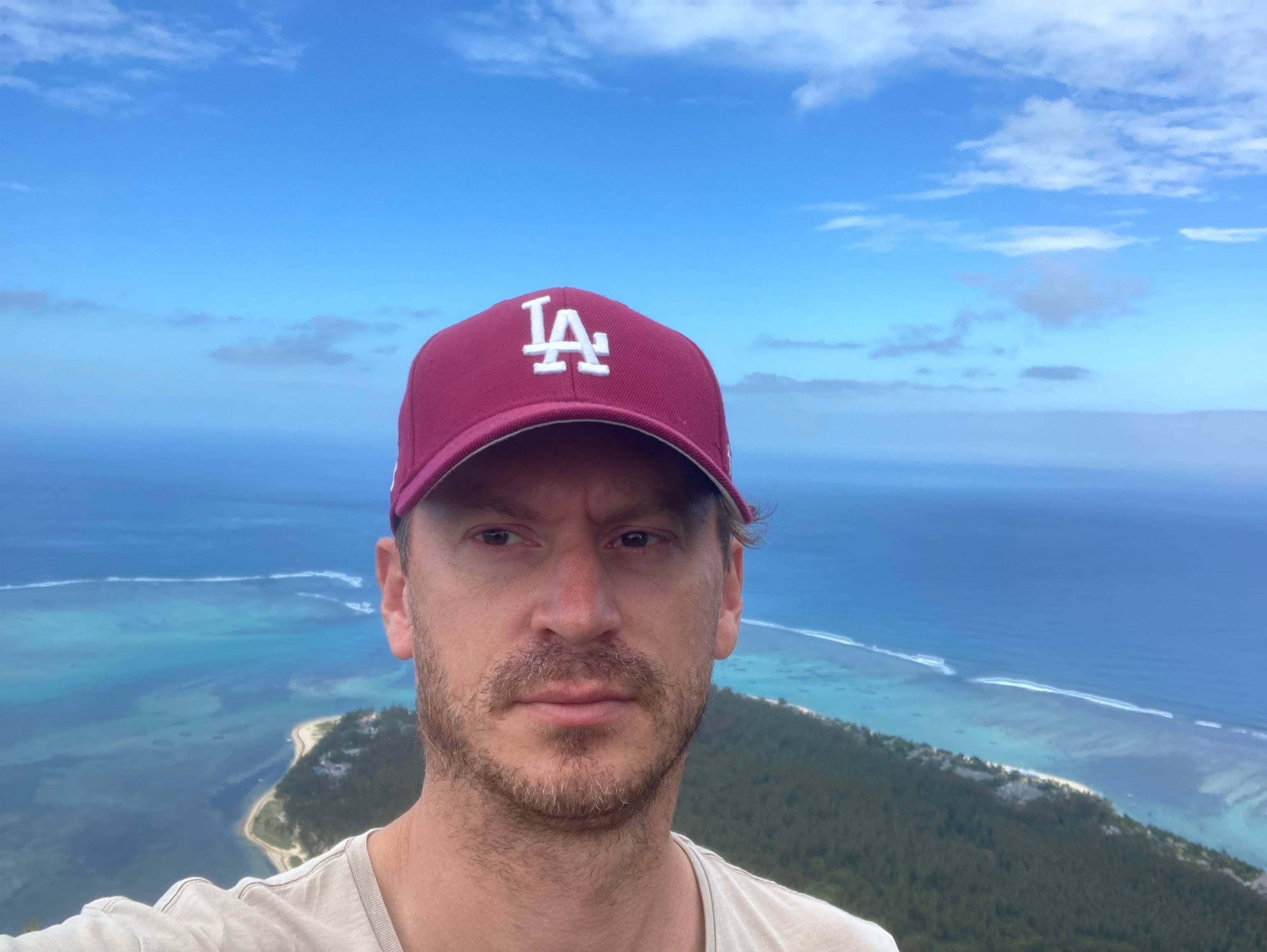 Seb