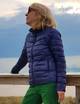 Ulrike