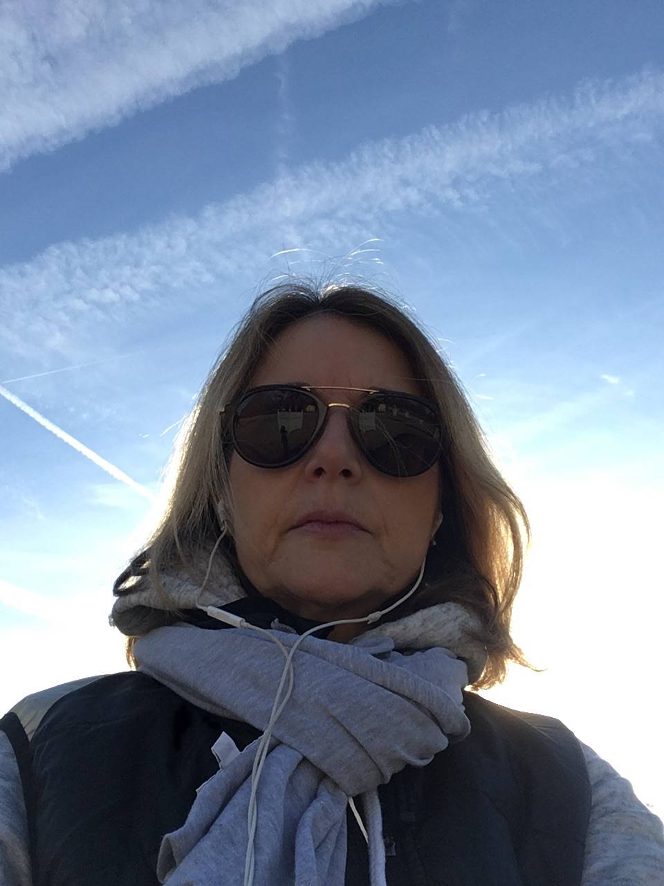Joëlle D.