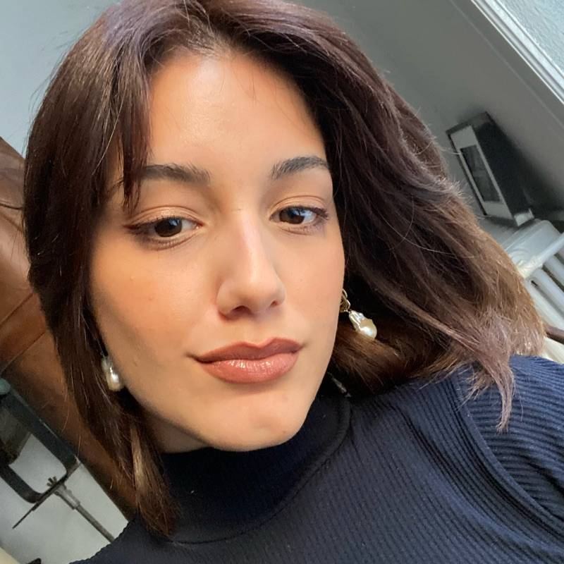 Antonella