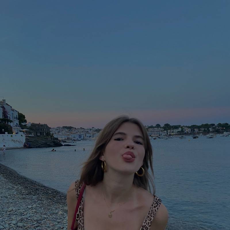 Zoé