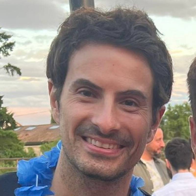 Marc-Olivier