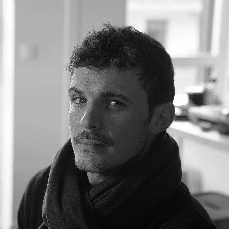 Raphaël