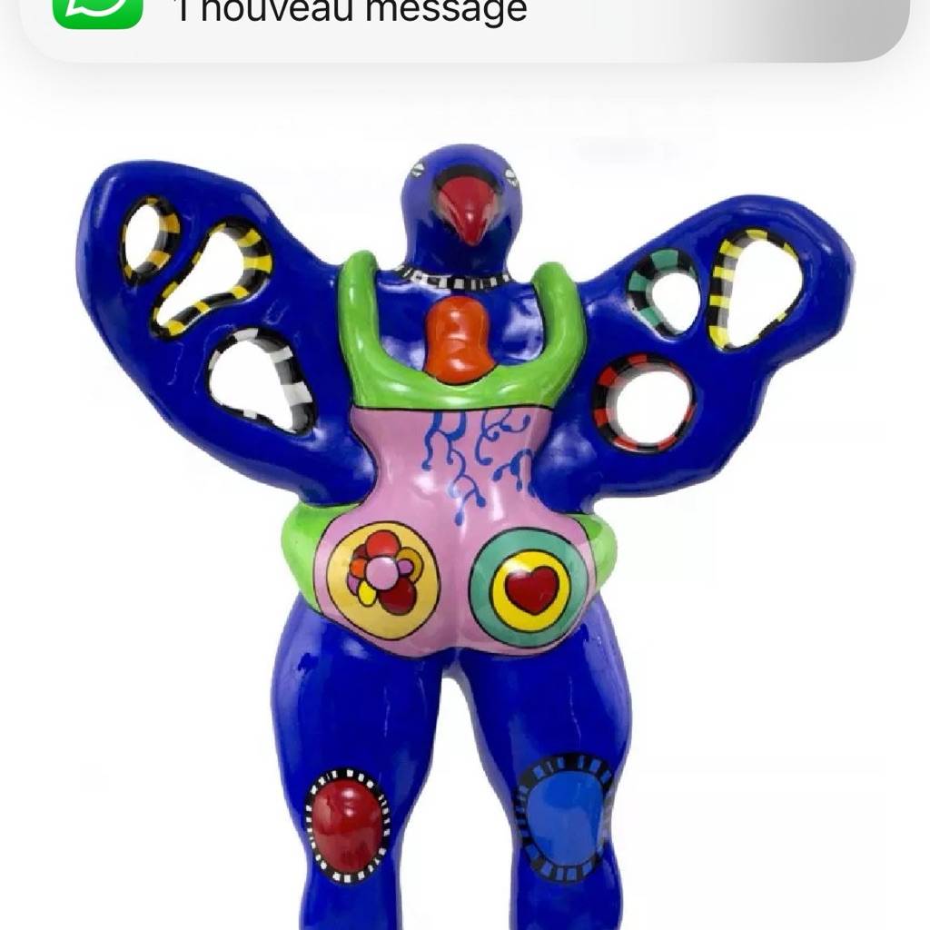 Franz