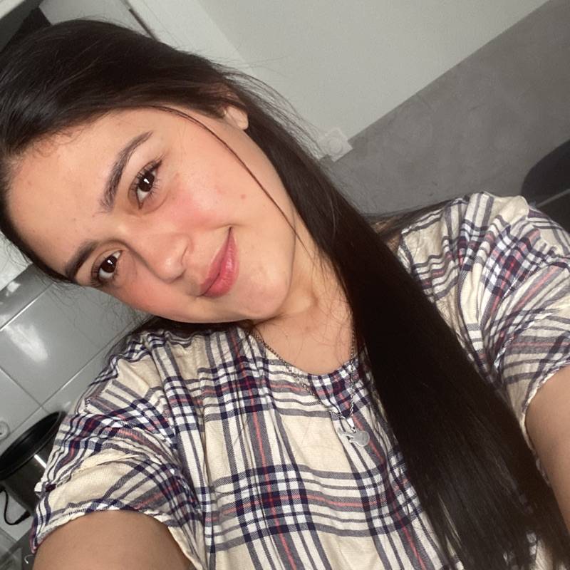 Maria-José