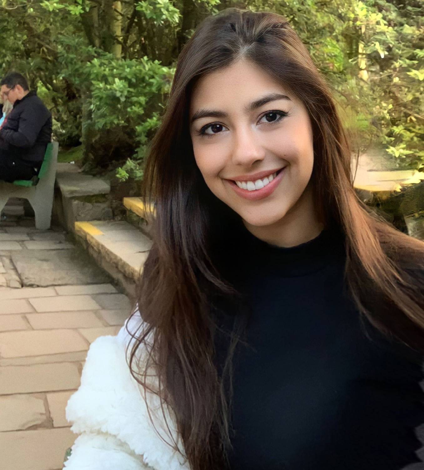 Mariana