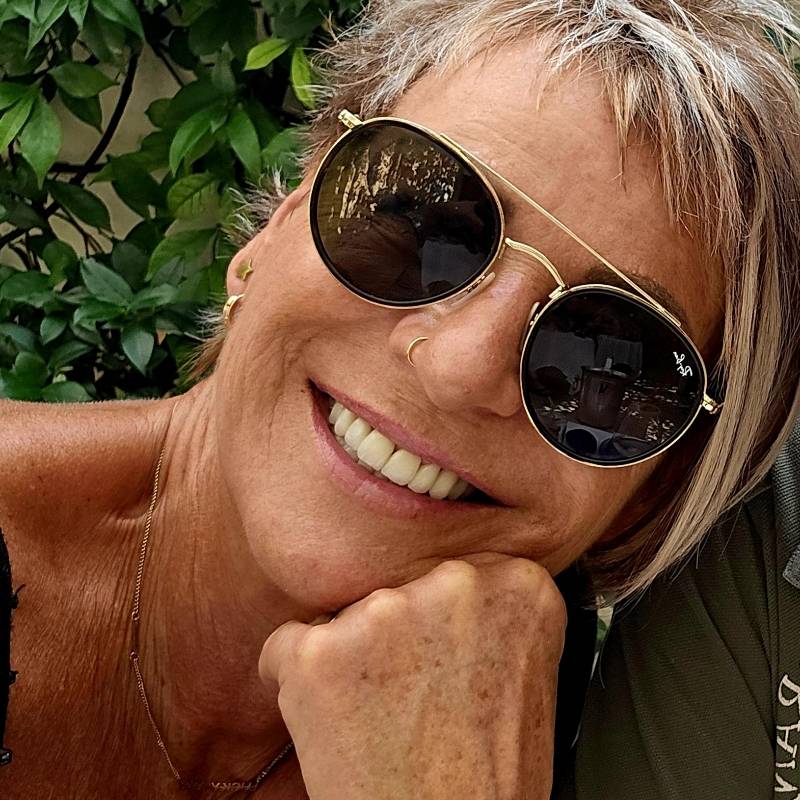 Hélène