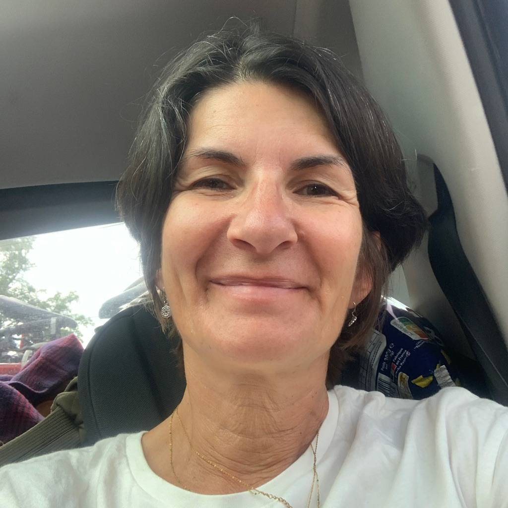 Pascale