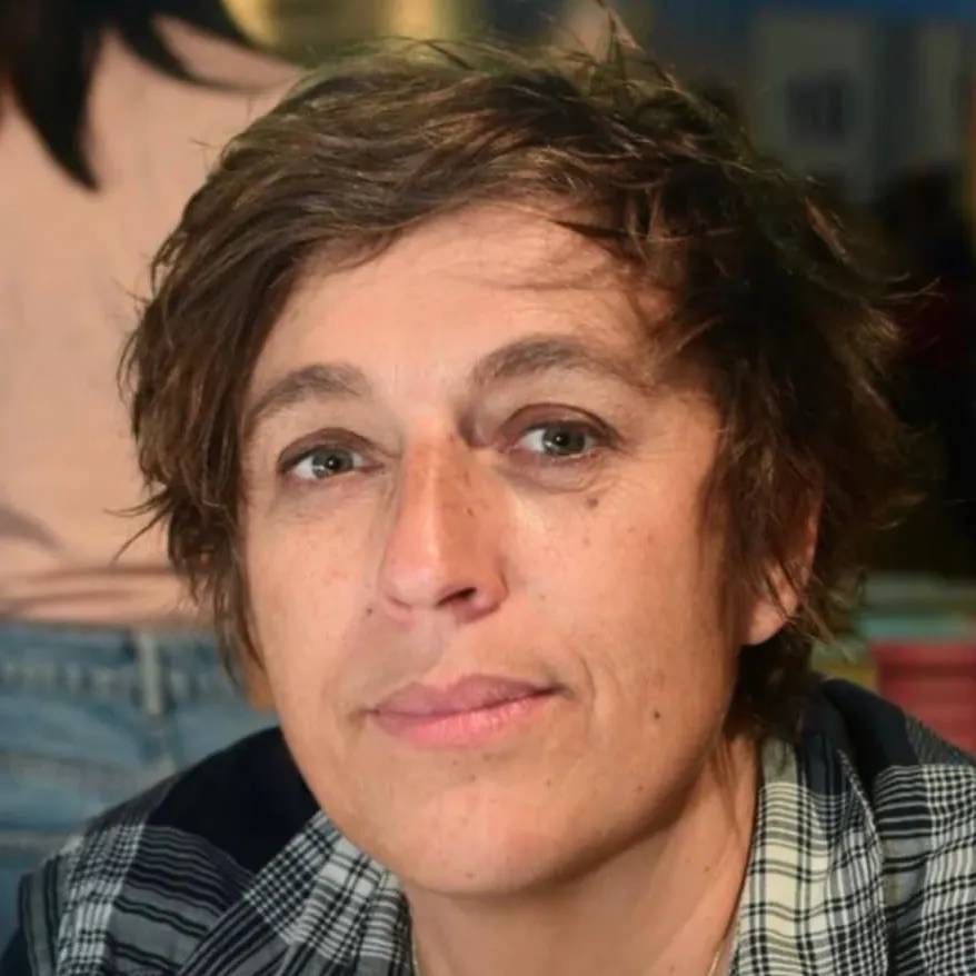 Marion