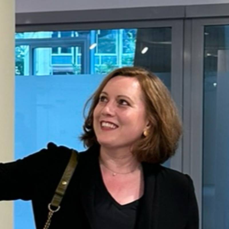 Lucie M.