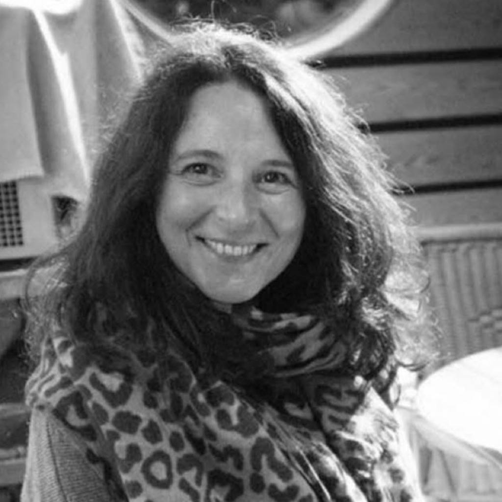 Céline