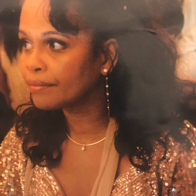 Sandra