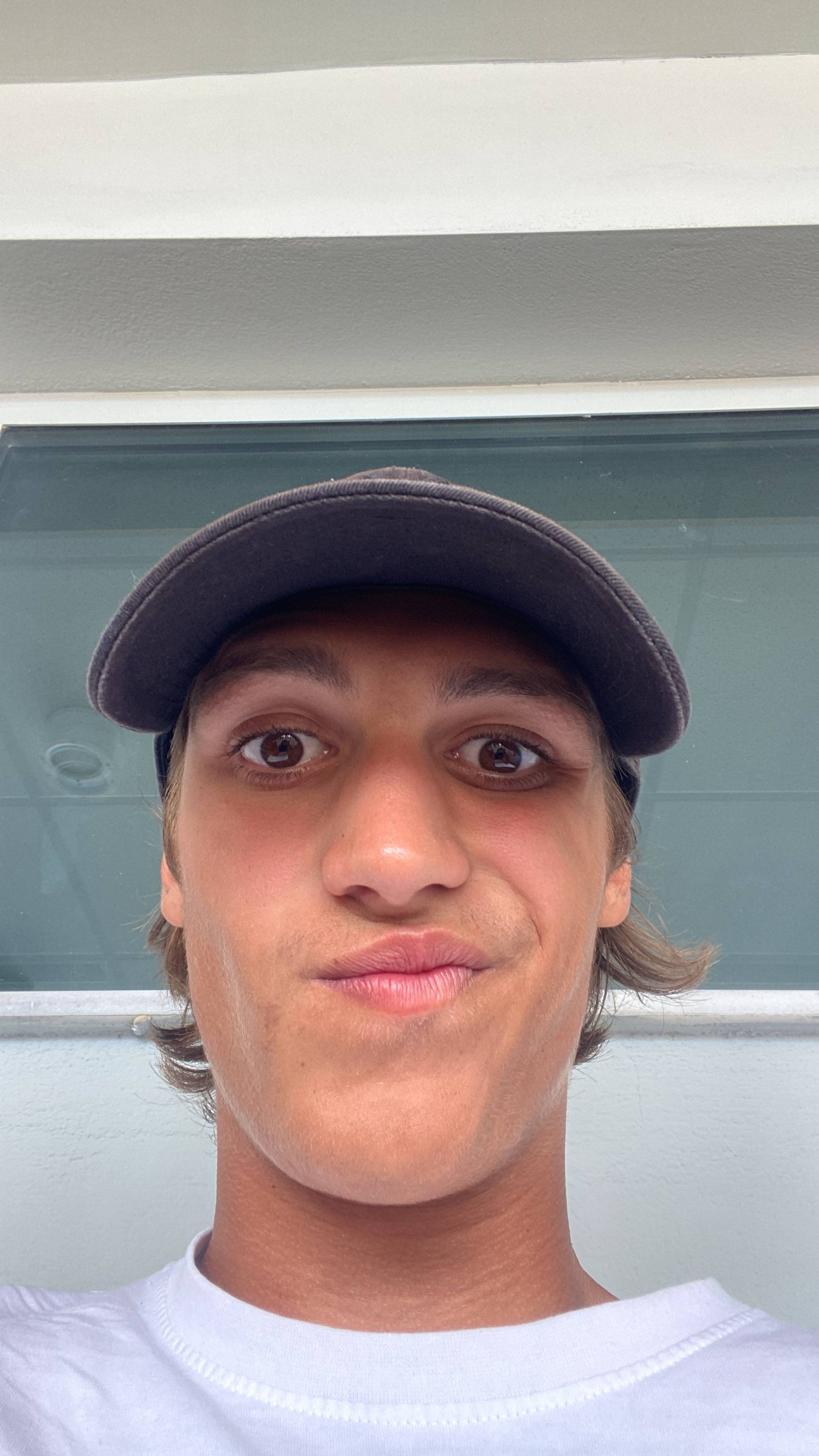 Rodrigo